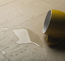 IVC Parquetry IVC Somerset Oak 52233Y фото 3 | FLOORDEALER